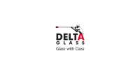 Delta glass