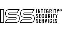Integrity security services, inc.