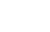 Gougane barra hotel