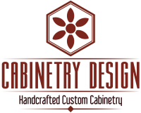 Cabinetry designs inc