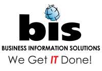 Business Information Solutions, Inc.