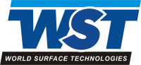 Wst (wire systems technology)