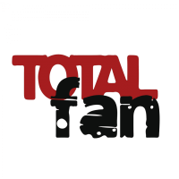 Totalfan sl