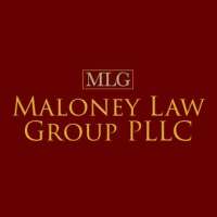 Maloney law group, pllc