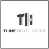 Think hotel group