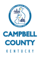 Campbell County Fiscal Court