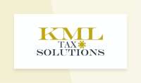 Kml solutions, llc
