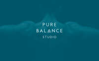 Pure balance studio