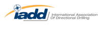 International association of directional drilling (iadd)