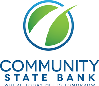 Community state bank - florida