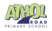 Athol road primary school