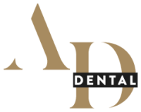 Avenue Dental Practice