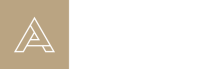 Ascot project management