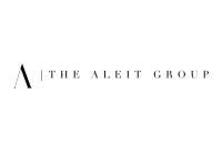 Aleit group