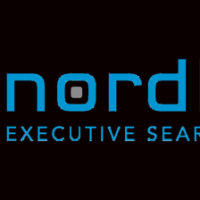 Nordh executive search