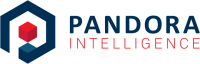 Pandora securities