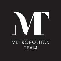 Metropolitan real estate club