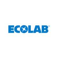 ECOLAB INC. City of Industry, CA