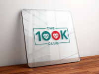 Club 100k