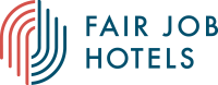 Fair job hotels