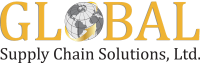 Global supply chain solutions (hong kong) co., limited