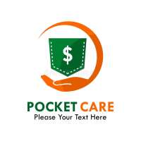 Pocketcare
