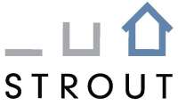 Strout architects