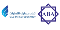 Azerbaijan banks association