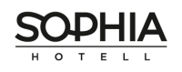 Hotel sophia