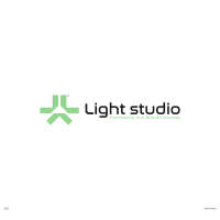 E1d design light studio