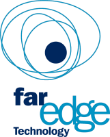 Far edge
