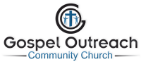 Gospel outreach church