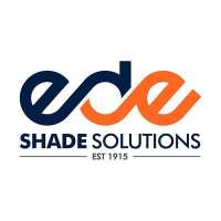 Ede shade solutions