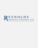 Reynolds Advisory Partners