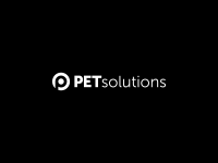 Pet solutions s.p.a.