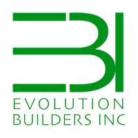 Evolution builders