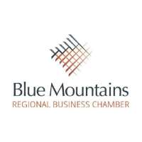 Blue mountains regional business chamber