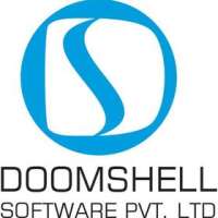 Doomshell Software Pvt Ltd