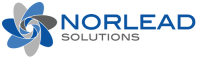 Norlead solutions sdn. bhd.