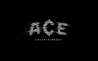 Live ace entertaiment
