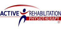 Active rehab physiotherapy
