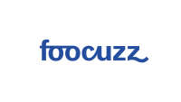 Foocuzz