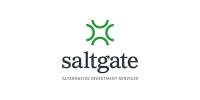 Saltgate (UK) Limited