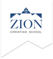 Zion christian school