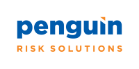 Penguin risk solutions