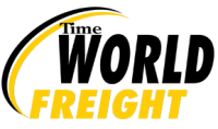 Time freight llc