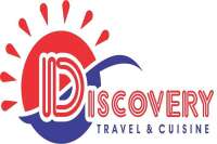 World Discovery Travel (M) Sdn. Bhd.