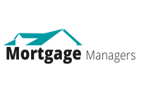 Professional mortgage managers
