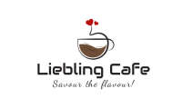 Café liebling