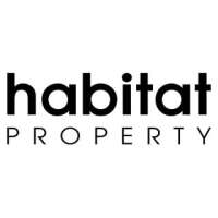 Habitat property (pt.habitat hunian)